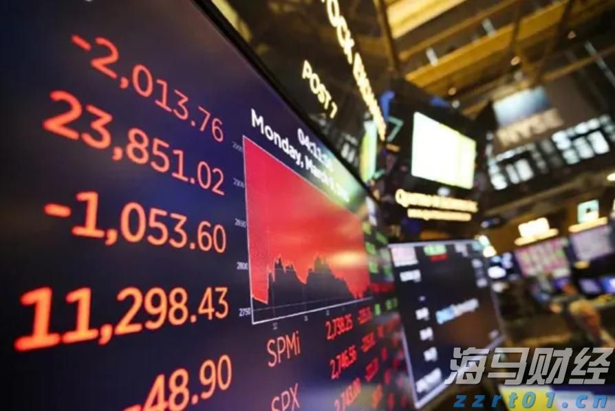 注意绕行!G35济广高速公路部分路段封闭施工