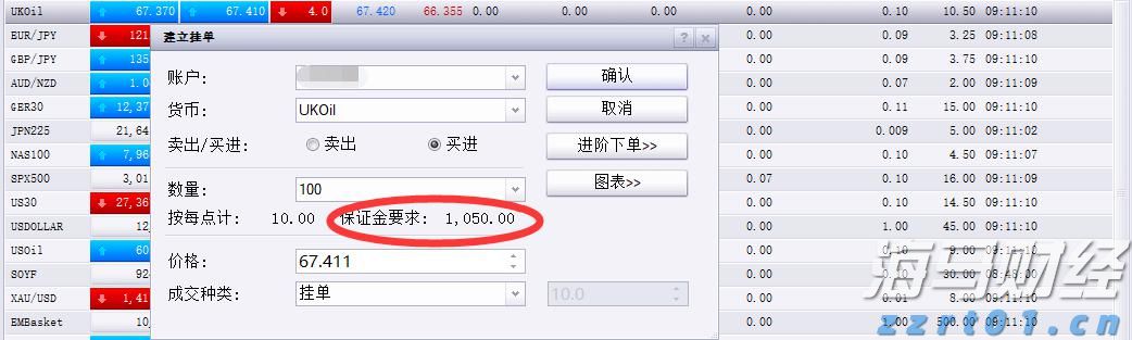 工行合肥东陈岗支行上门服务行动不便老人暖人心