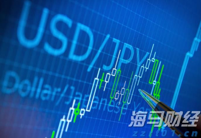 我国95%以上三级公立中医医院设有儿科