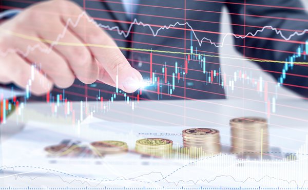 广东水利防汛防台风Ⅳ级应急响应结束