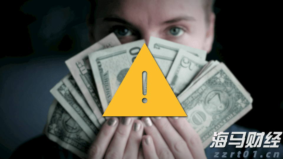 隔夜美股 | 美联储维持利率不变 三大指数涨跌不一 英伟达(NVDA.US)上涨2.14%