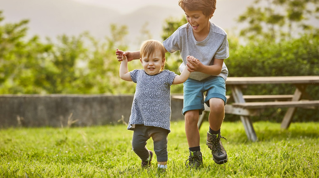 特朗普:已“成功打击”伊朗三处核设施