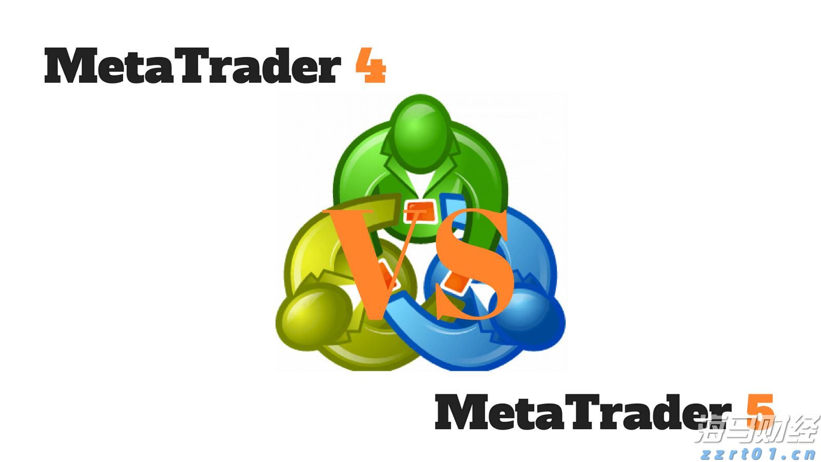 财报前瞻 | 上市后暴涨400%!加密货币狂飙之际,稳定币“妖股”Circle(CRCL.US)IPO后首份财报今晚来袭