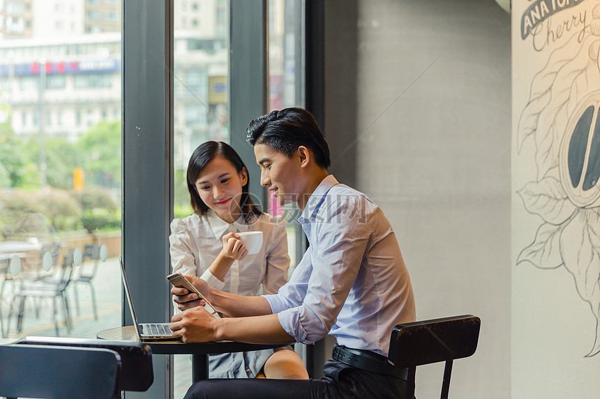 大陆网红赴台遭逮捕收容，国台办回应