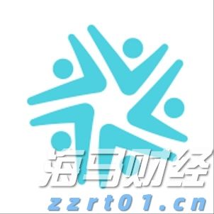 2025年《财富》世界500强排行榜发布 公司净利润合计约2.98万亿美元