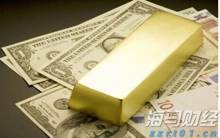 第十一批国家组织药品集采报量正式启动