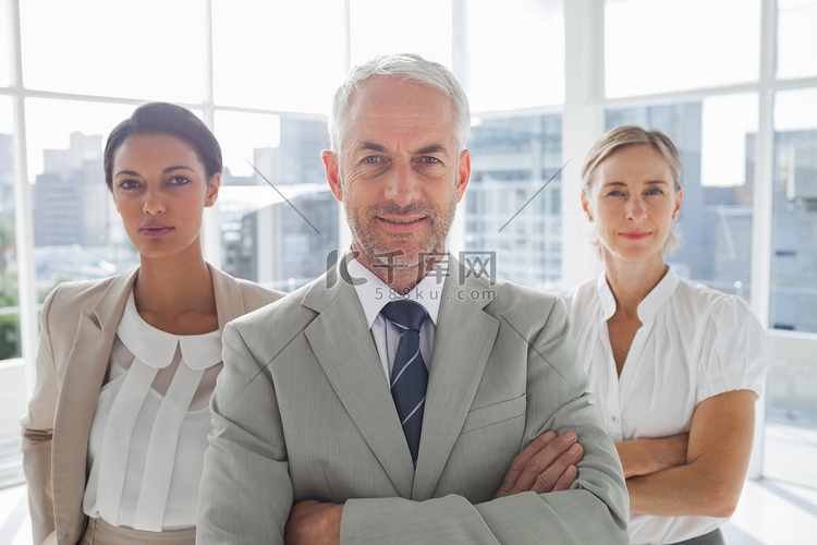 美债“鸽派关注”:温和通胀推动SOFR期权押注9月降息概率上升至90%