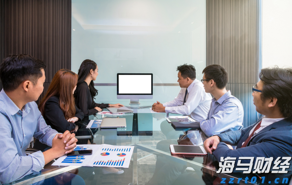 俄媒披露海军副总司令阵亡细节