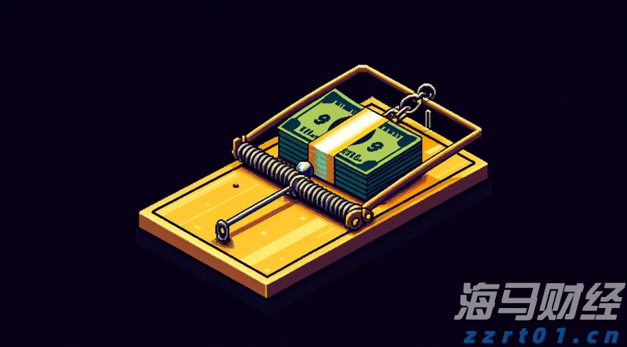 2027年全国将完成新改建农村公路30万公里