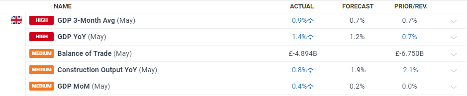 传统文化引领“新国潮”