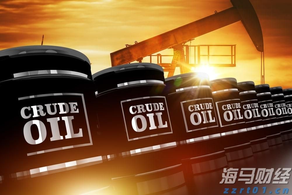 公募基金六大最新排名:二季度35家基金非货规模增长超百亿