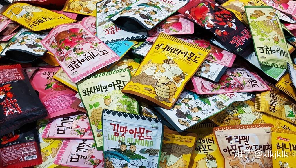 新股消息 | 李小加：滴灌通以21章形式上市可加快进度 预期本次上市可成功进行