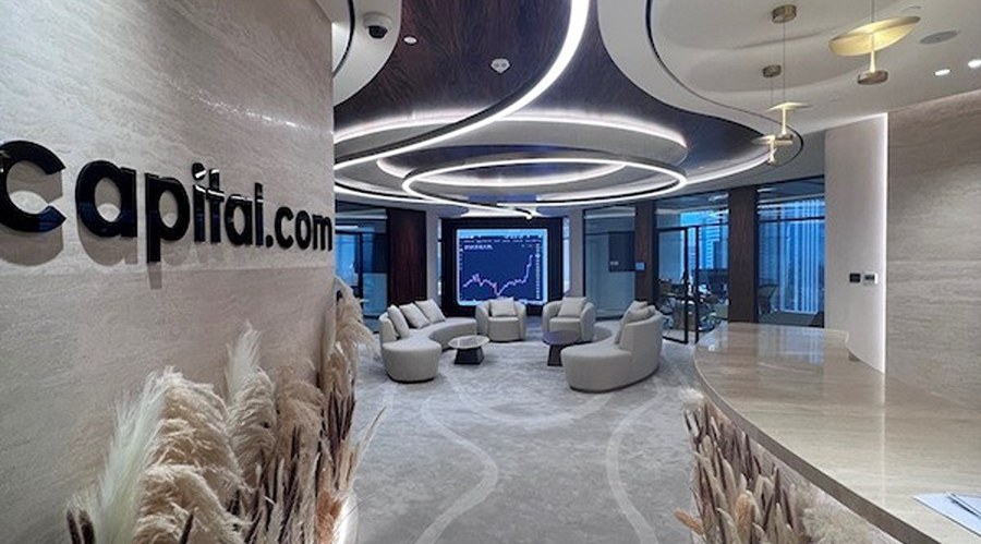 春节假期我市消费市场运行平稳有序