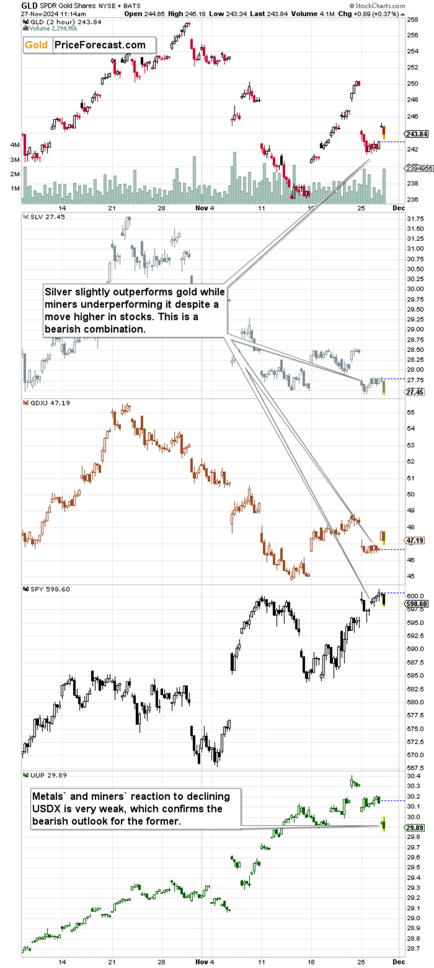严禁违规捆绑销售!中航协将对航空销售网络平台加强监管