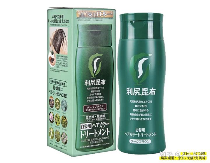 Verizon(VZ.US)强劲附加服务需求推动Q2利润超预期并上调全年指引