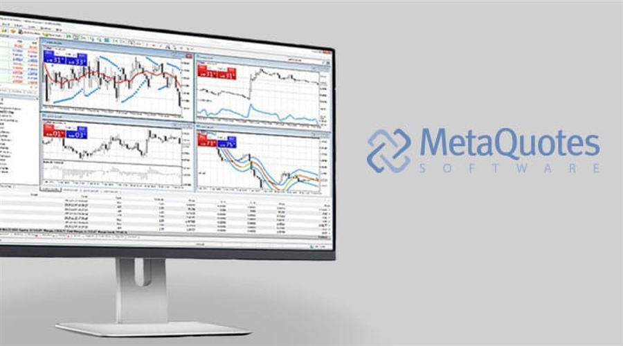 柬埔寨与泰国就停火协议达成共识