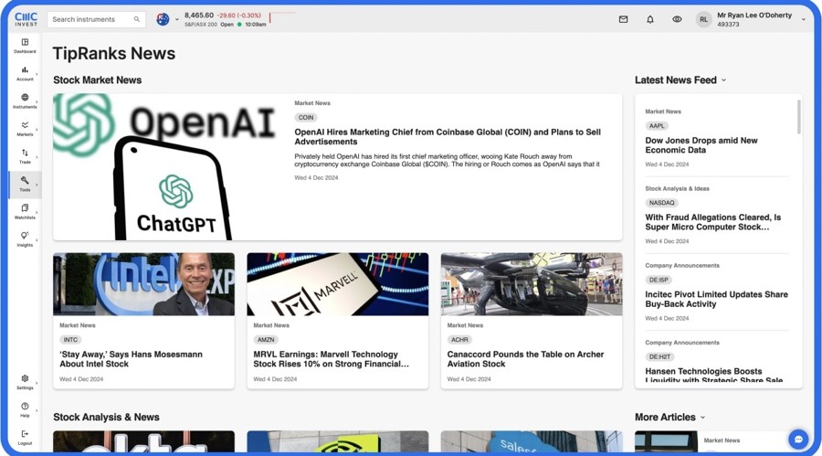 摩根士丹利：AI需求加速释放，CoWoS产能和资本开支显著增长