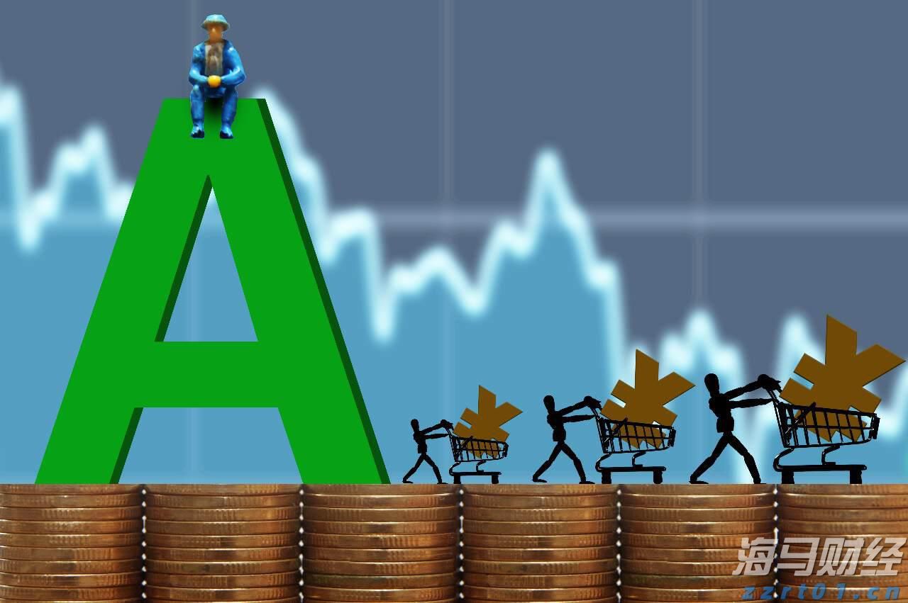 Firefly Aerospace(FLY.US)上调IPO定价区间 估值或突破60亿美元