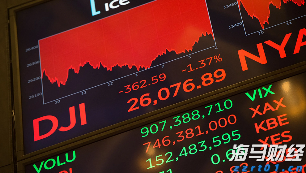 广东赛区4.5万名赛会志愿者已集结待命