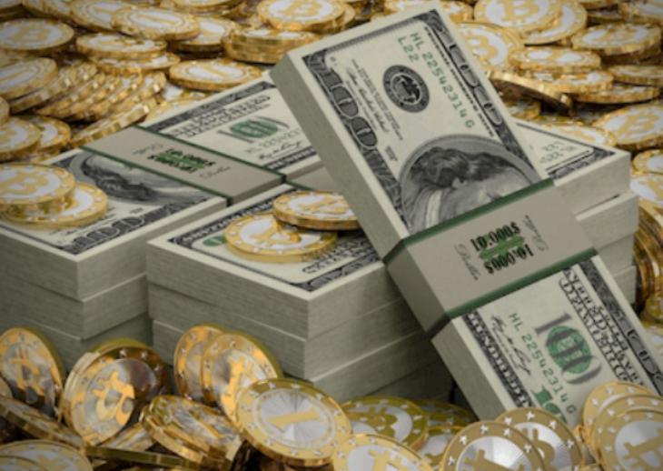 特朗普全面发力!解雇统计局局长并要求鲍威尔辞职