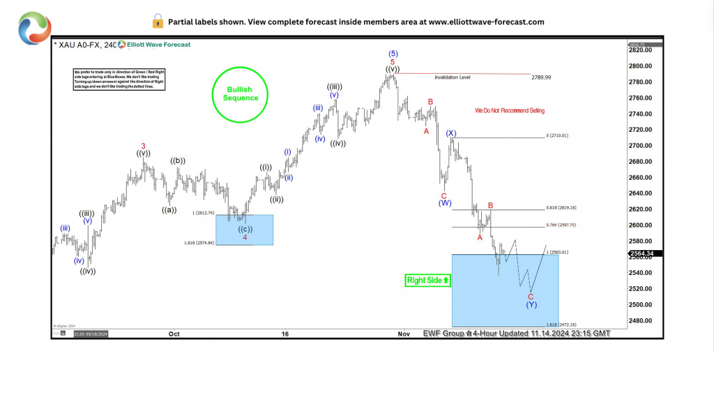 港元汇率触及7.85弱方兑换保证，金管局购买39.25亿港元
