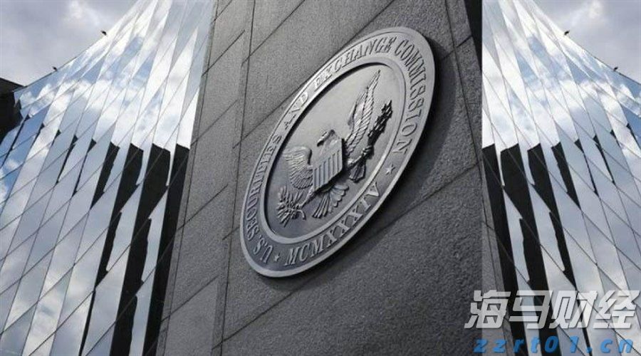 苹果(AAPL.US)财报电话会：对AI收购持开放态度，关税刺激消费贡献1%增长