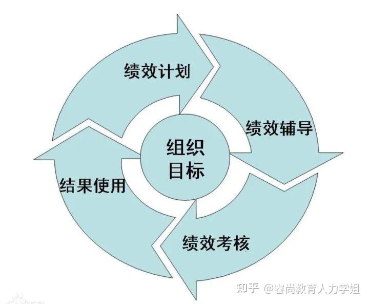 俄外交部:俄将不再维持《中导条约》单方面自我限制