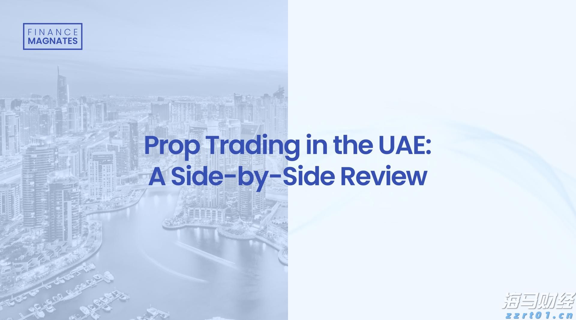 台风、海浪、风暴潮三预警齐发！湛江防风应急响应提升为Ⅲ级