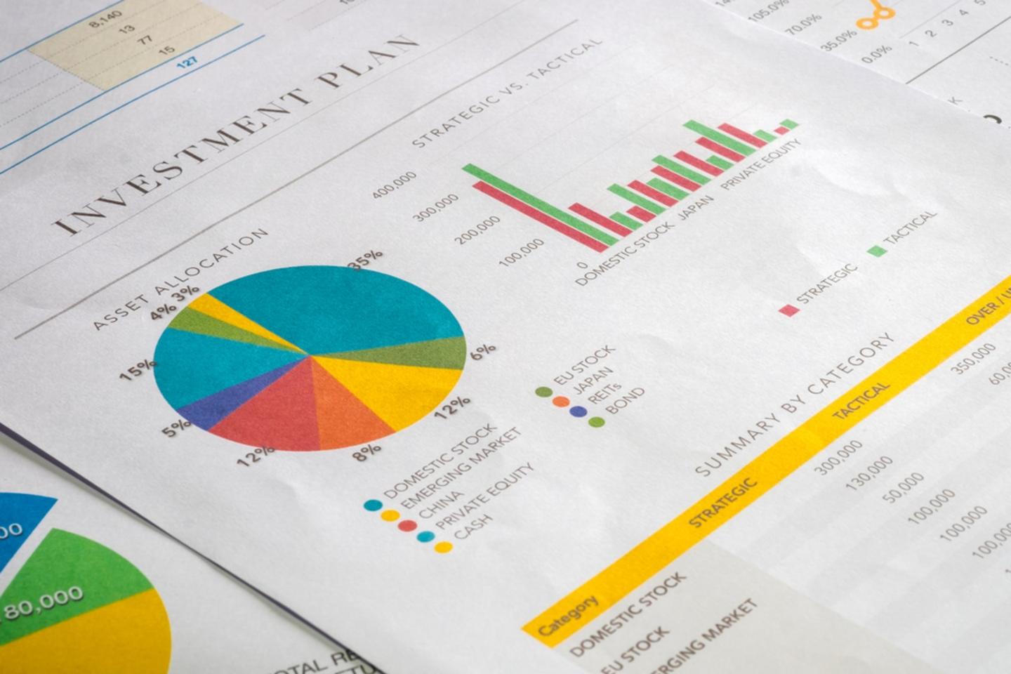 市场摘要 | 新政策助力Robotaxi加速发展