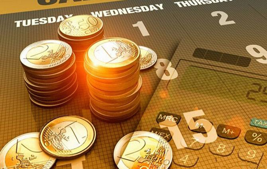 8月18日佛山市新增报告基孔肯雅热确诊病例35例