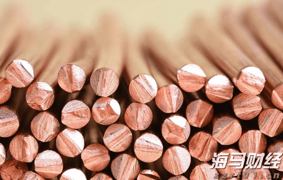 前5月规上电子信息制造业增加值增长11.1%