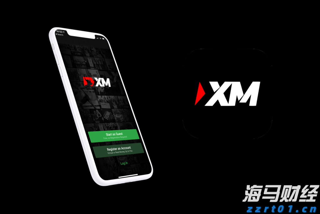 规上工业增加值比增8.4%,增速居全省第三!今年上半年梅州工业经济运行总体平稳增长较快