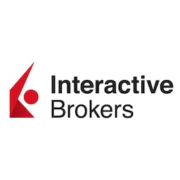 独立候选人纳夫罗茨基赢得波兰总统选举