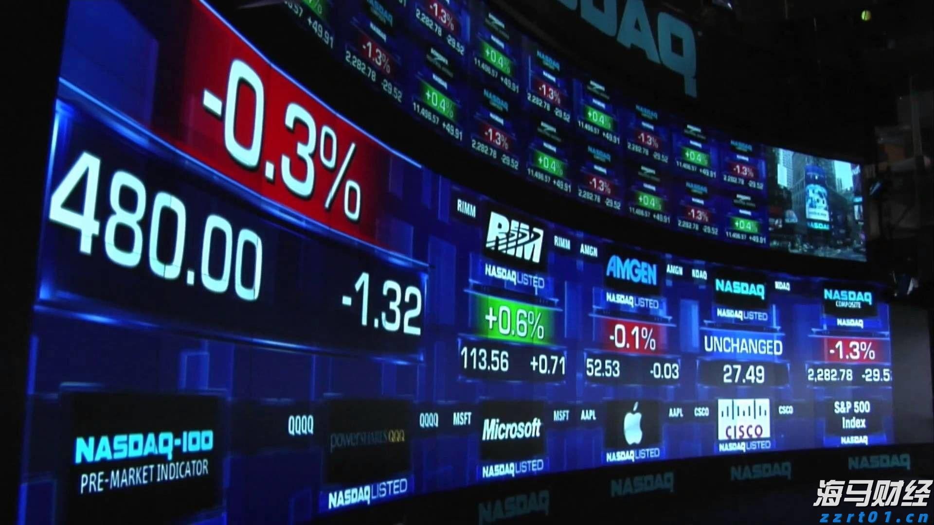 9月1日起AI生成合成内容必须添加标识