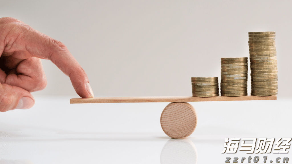 软银(SFTBY.US)以3.75亿美元收购富士康美国电动车工厂 以推动“星际之门”项目进展