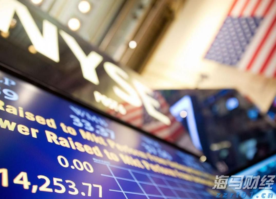 香港湾仔坚尼地道树下发现无头尸，警方初步判断为高处堕下