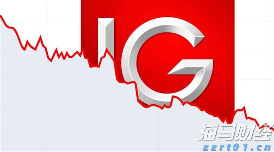 美国纽约暴发疫情,与为建筑降温的冷却塔有关