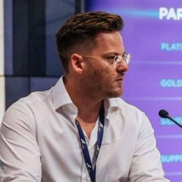 中国平安"三省工程":重磅发布"添平安"保险+服务解决方案,定义"好保险"时代标准