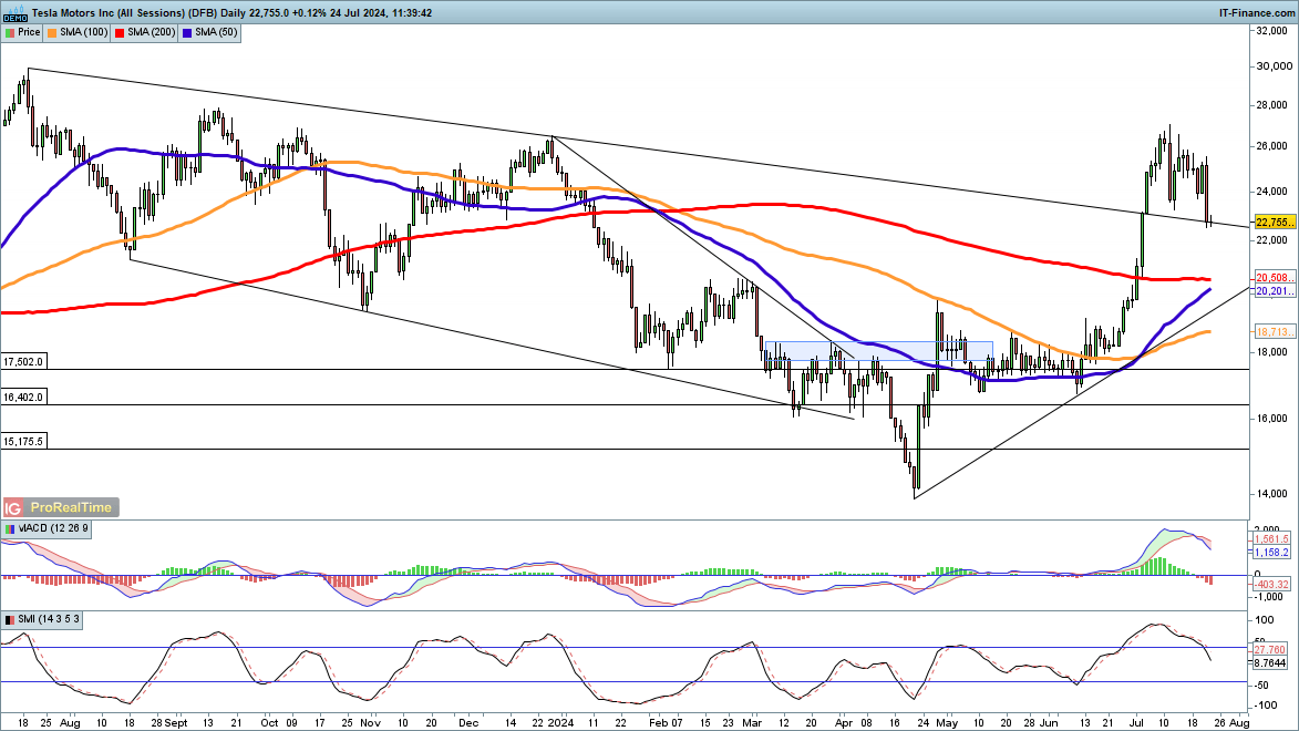 我驻美大使馆提醒中国学生学者注意赴美安全风险