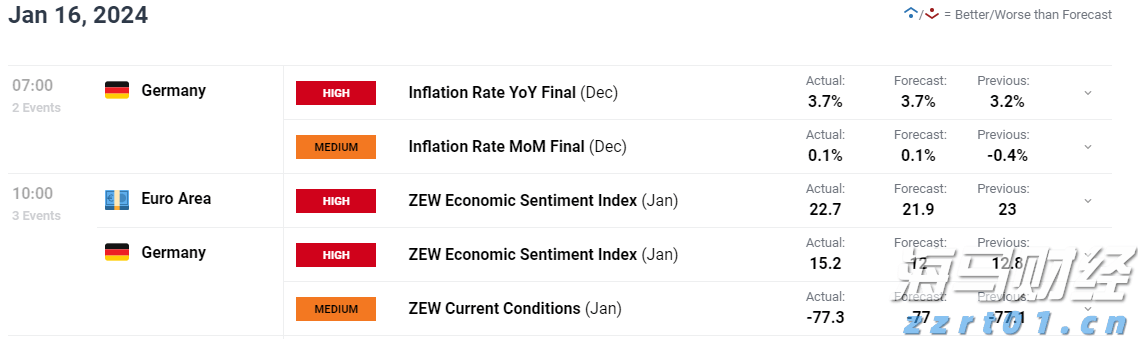 南沙高新技术企业超1300家
