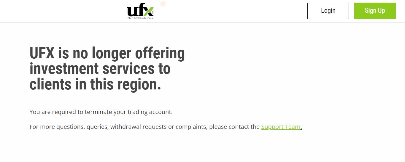 中指研究院：2025年上半年法拍房成交情况统计