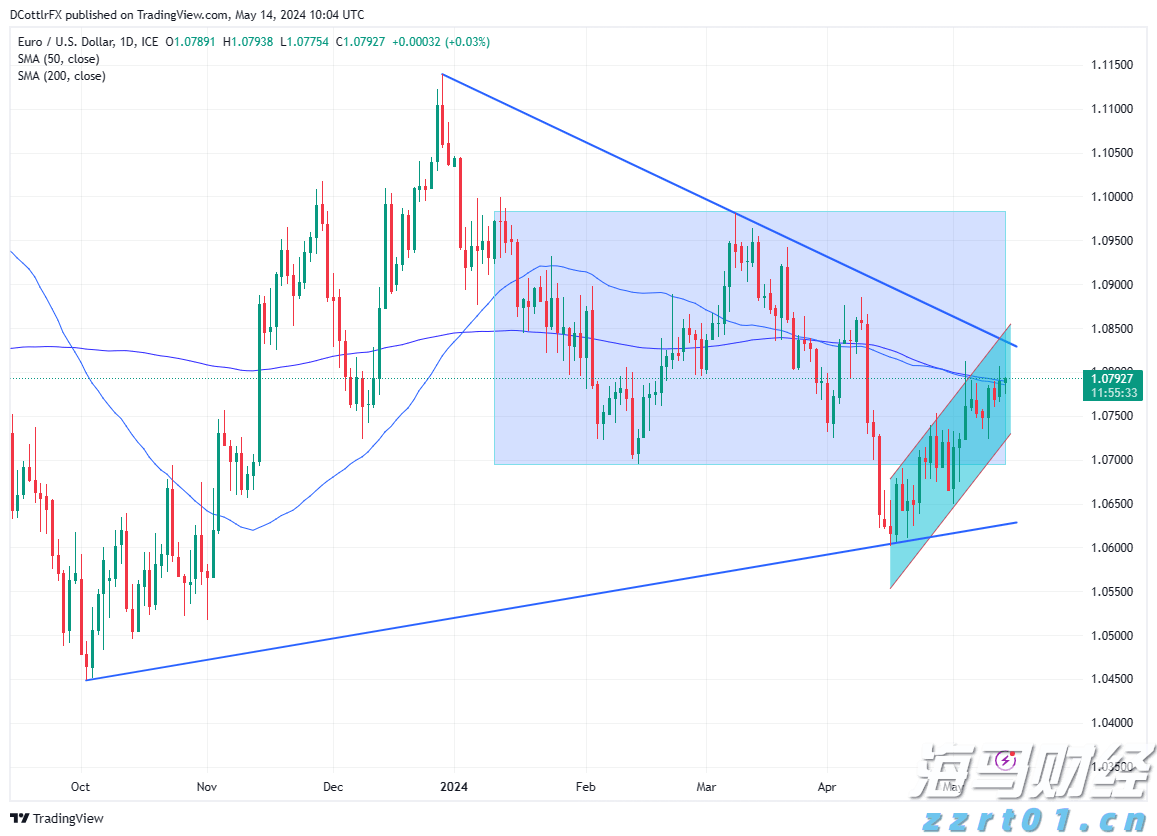 海南离岛免税购物新政实施5年购物金额累计超1958亿元