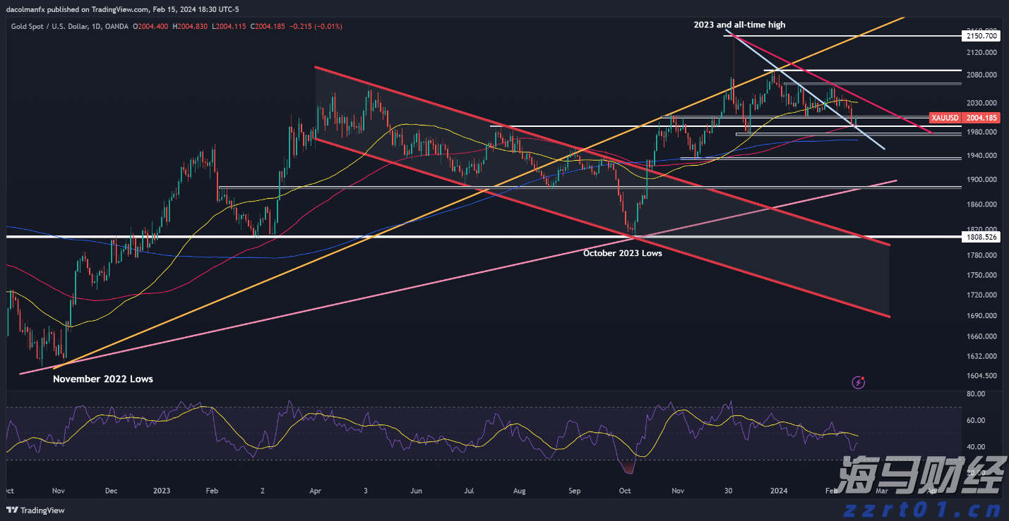 嘉元科技上半年净利润3675.41万元，同比扭亏为盈
