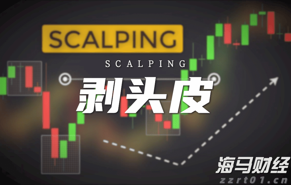 利好因素不断累积 公募乐观看待A股后市行情