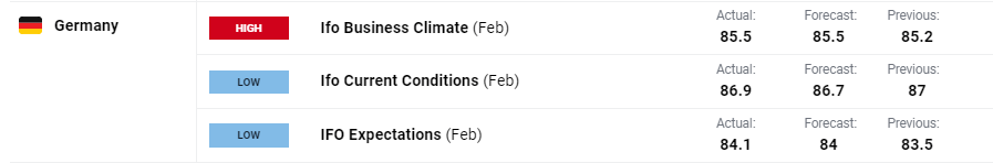“疾控中心”要求家长观看科普宣讲？东莞疾控提醒：诈骗！