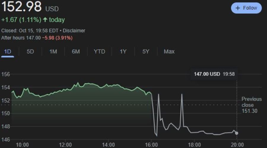 梅州结束防汛Ⅳ级应急响应