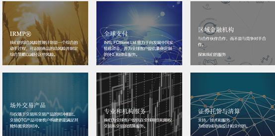 “五一”跨境游热潮涌动，合肥边检全力保障出游高峰