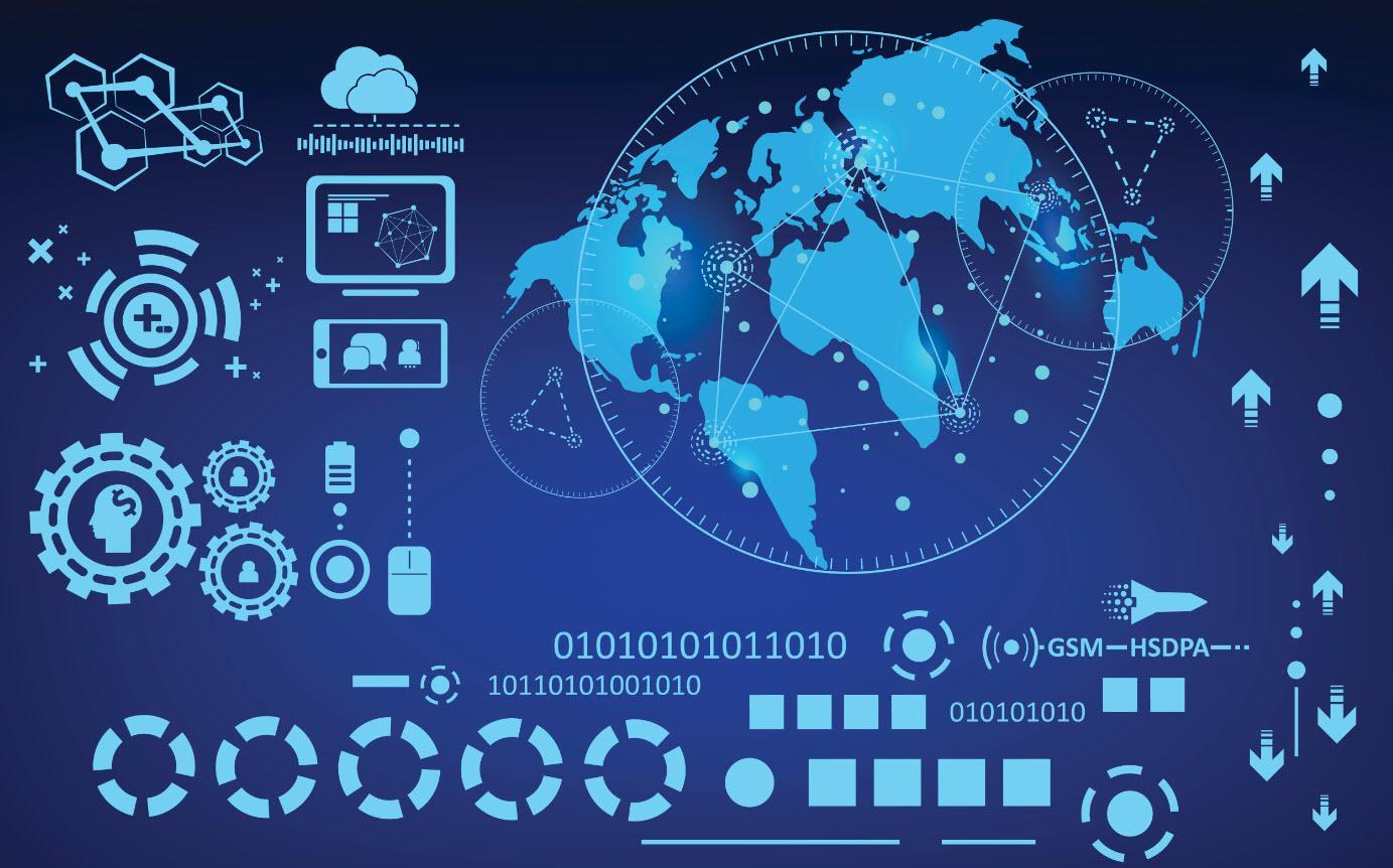 2025美股市场“黑马”现身!从退市危机到热门话题