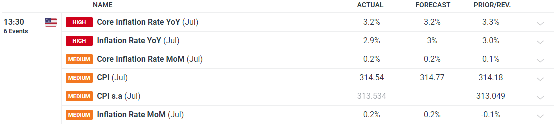 微电影《帅哥,你谁》上线:广东中烟助力乡村振兴的青春蜕变