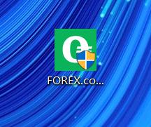 暑运铁路客流高位运行,旅客发送量超6亿人次